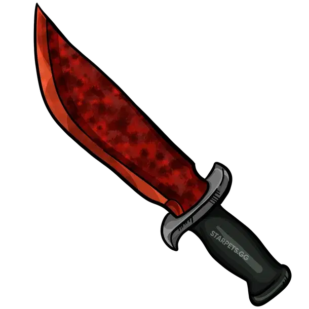 Adurite uncommon, Murder Mystery 2