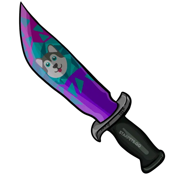 Alex common, Murder Mystery 2