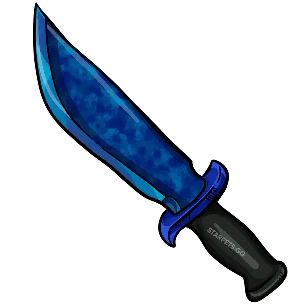 Aqua common, Murder Mystery 2