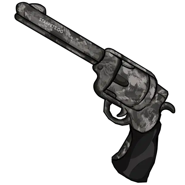 Asteroid common, Murder Mystery 2