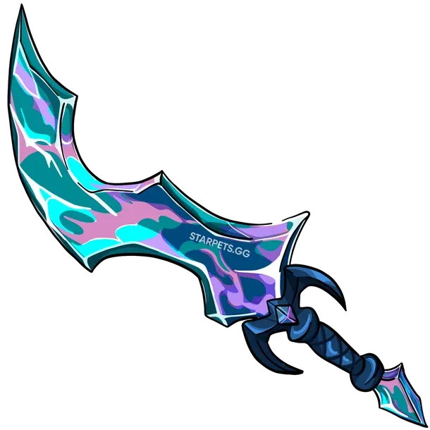 Australis godly, Murder Mystery 2