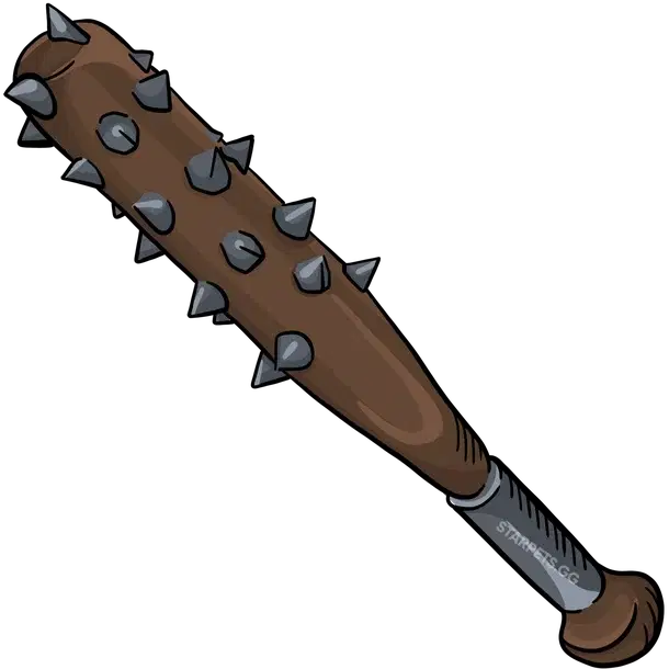 Bat godly, Murder Mystery 2