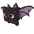 Bat