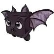 Bat legendary, Murder Mystery 2