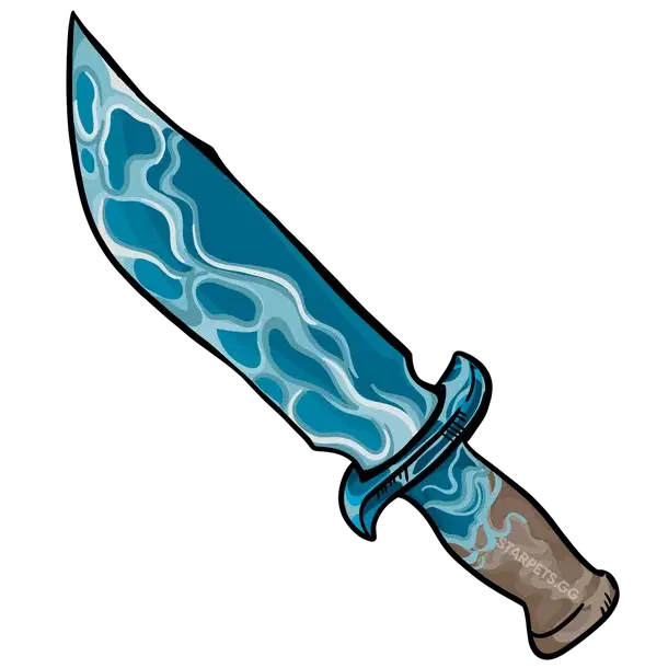 Beach legendary, Murder Mystery 2