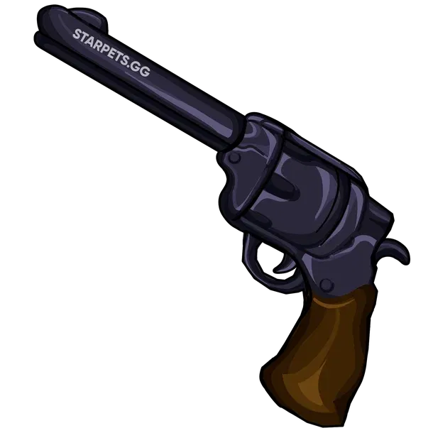 Big Kill common, Murder Mystery 2