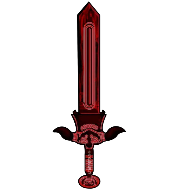 Blood vintage, Murder Mystery 2