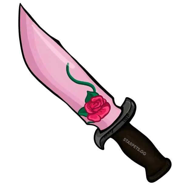 Blossom common, Murder Mystery 2