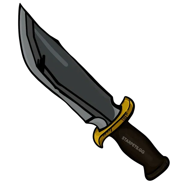 Borders common, Murder Mystery 2