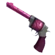 Brains uncommon, Murder Mystery 2