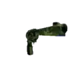 Camo uncommon, Murder Mystery 2