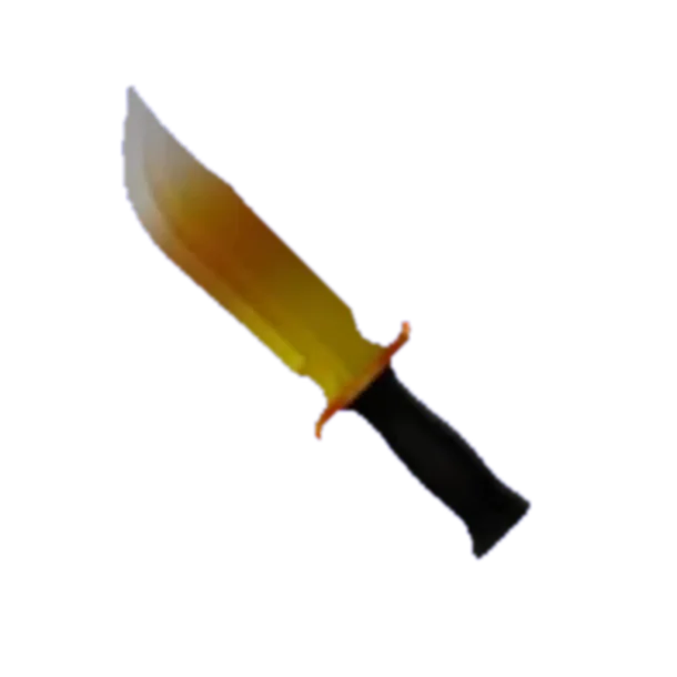 CandyCorn common, Murder Mystery 2