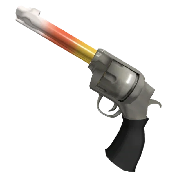 Candy Corn common, Murder Mystery 2