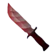 Candy Swirl rare, Murder Mystery 2