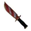 Cane common, Murder Mystery 2
