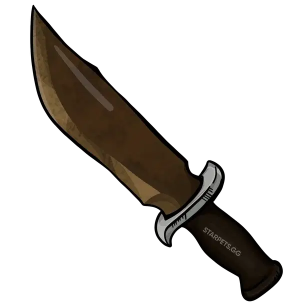 Cardboard common, Murder Mystery 2