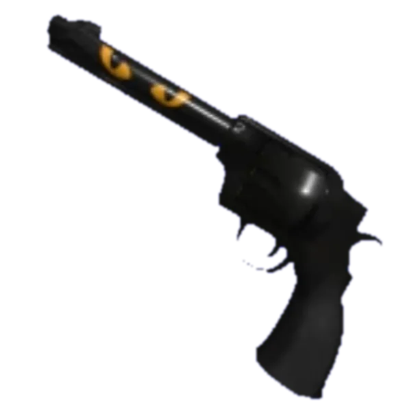 Cat common, Murder Mystery 2