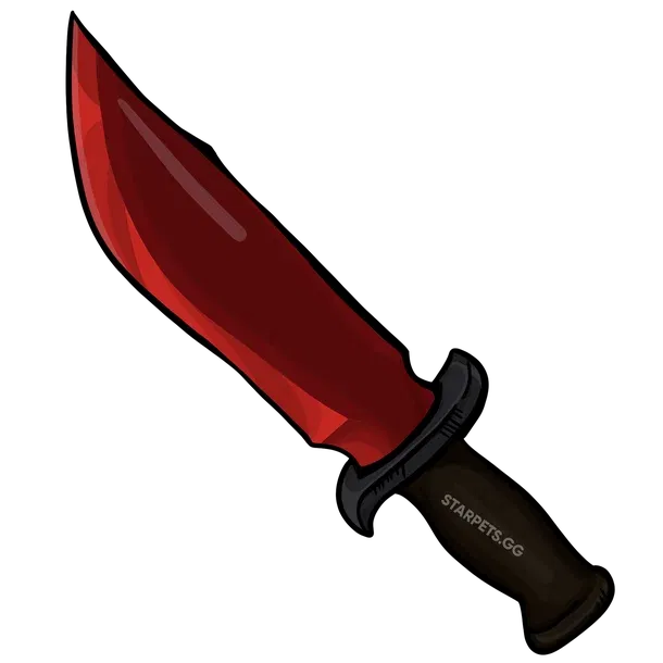 Cherry common, Murder Mystery 2