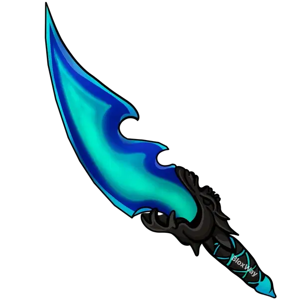 Chill godly, Murder Mystery 2