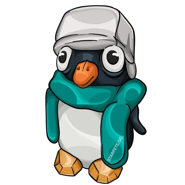 Chilly uncommon, Murder Mystery 2