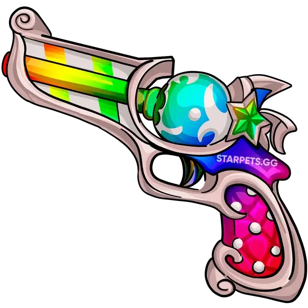 Bauble godly, Murder Mystery 2