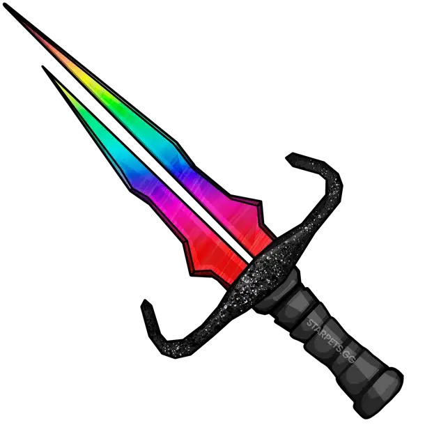 Deathshard godly, Murder Mystery 2