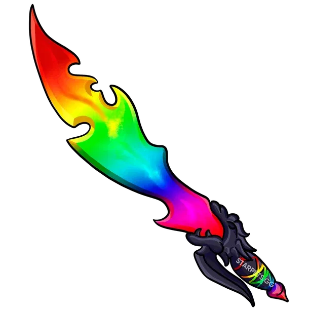 Heat godly, Murder Mystery 2