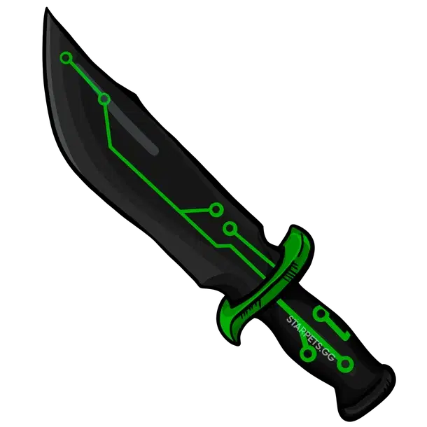 Circuit uncommon, Murder Mystery 2