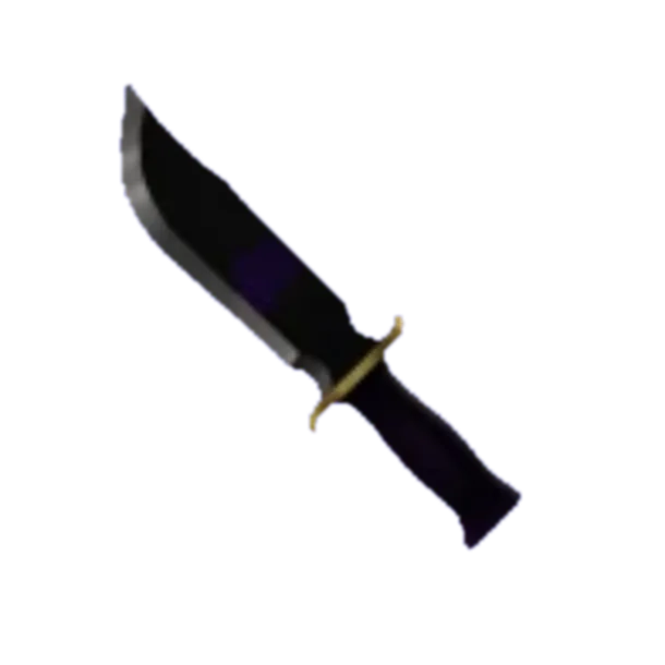 Clan common, Murder Mystery 2