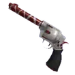 Clown uncommon, Murder Mystery 2