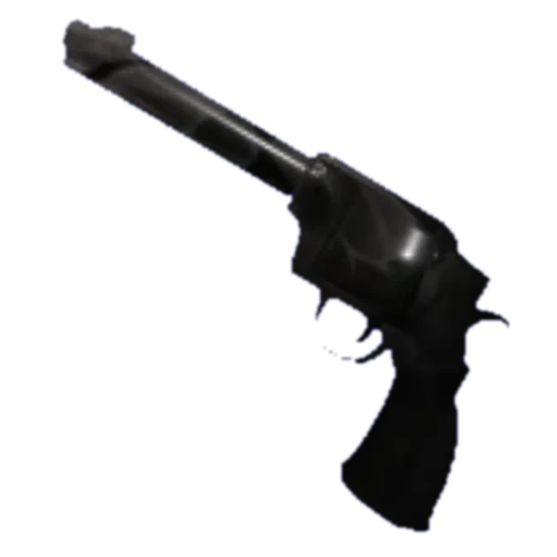 Coal common, Murder Mystery 2