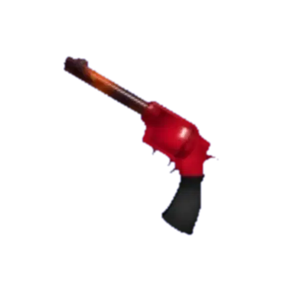 Soda Murder Mystery 2