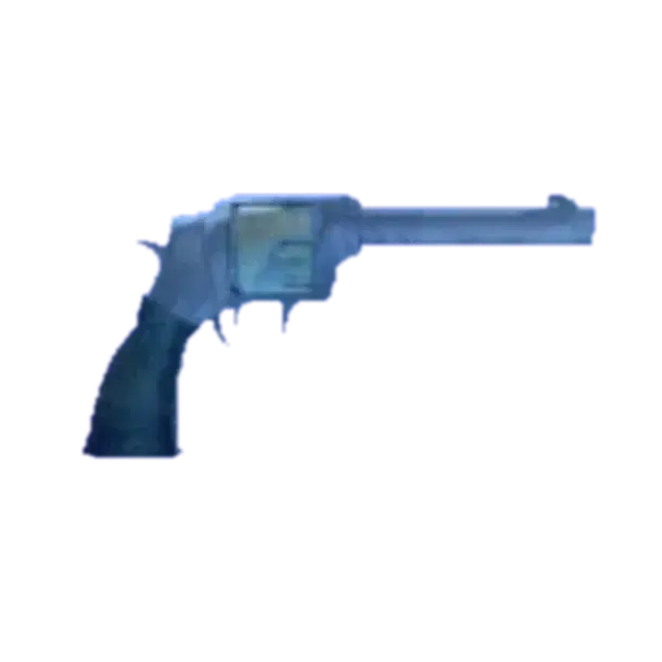 Cold common, Murder Mystery 2