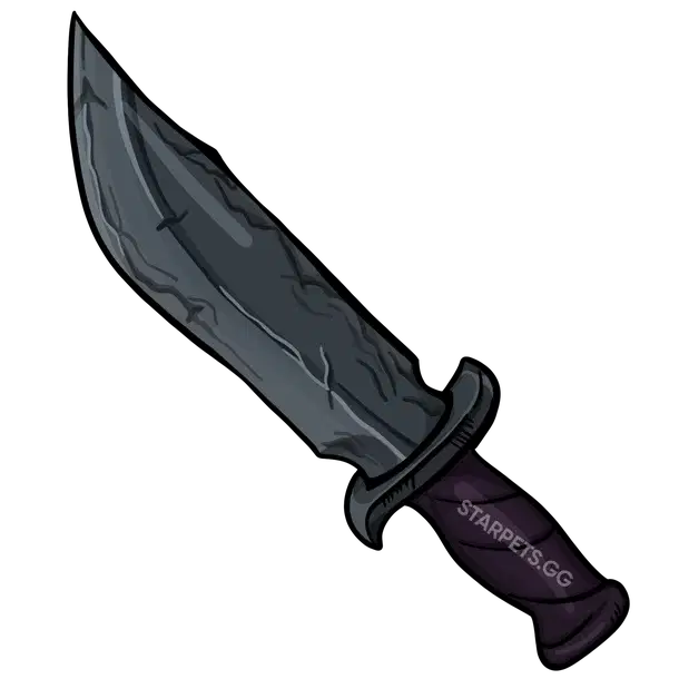 Combat common, Murder Mystery 2