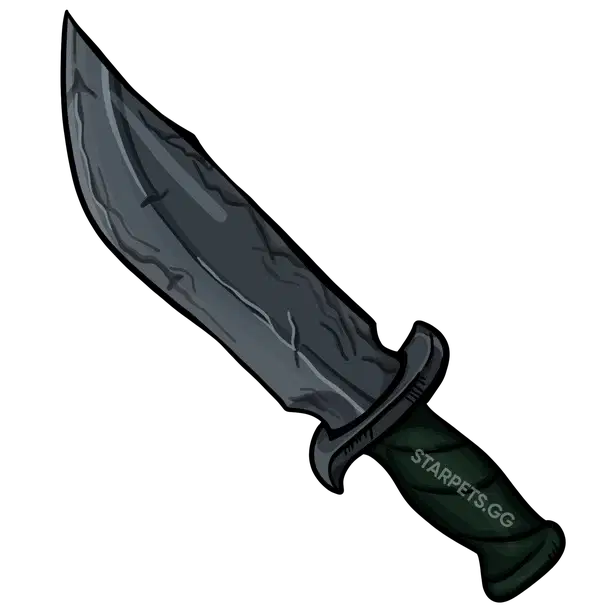 Combat II common, Murder Mystery 2