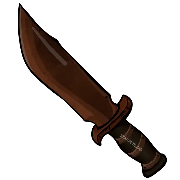 Copper common, Murder Mystery 2