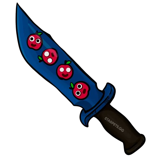 Corl common, Murder Mystery 2