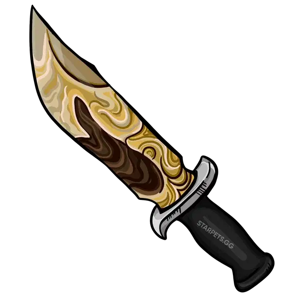 Corrupt unique, Murder Mystery 2