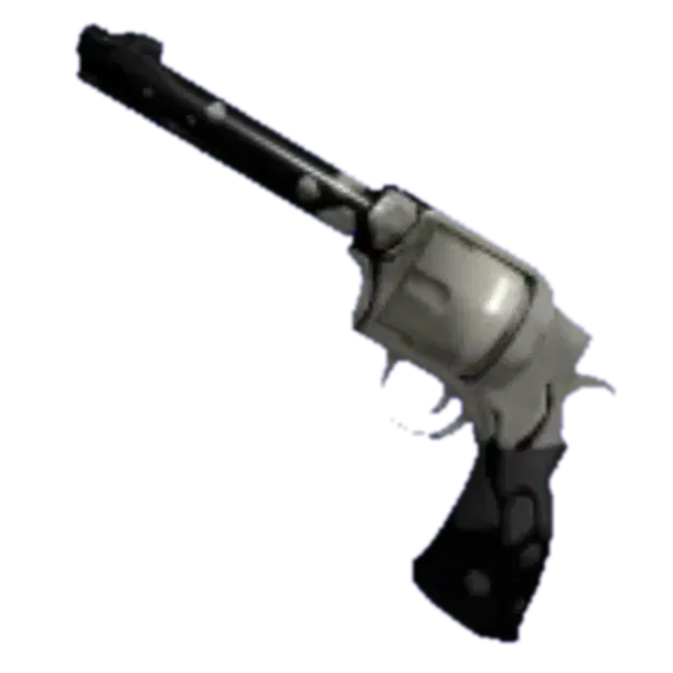 Darkness common, Murder Mystery 2