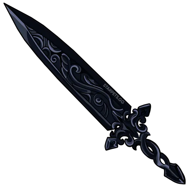 Darksword godly, Murder Mystery 2