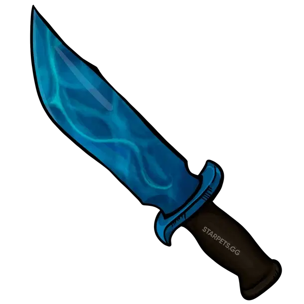 Deep Sea rare, Murder Mystery 2