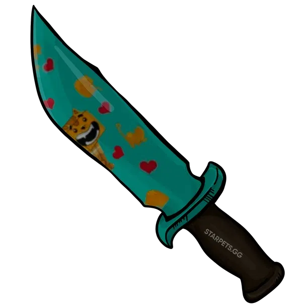 Denis common, Murder Mystery 2