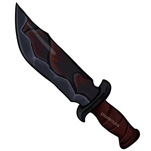 Dungeon rare, Murder Mystery 2