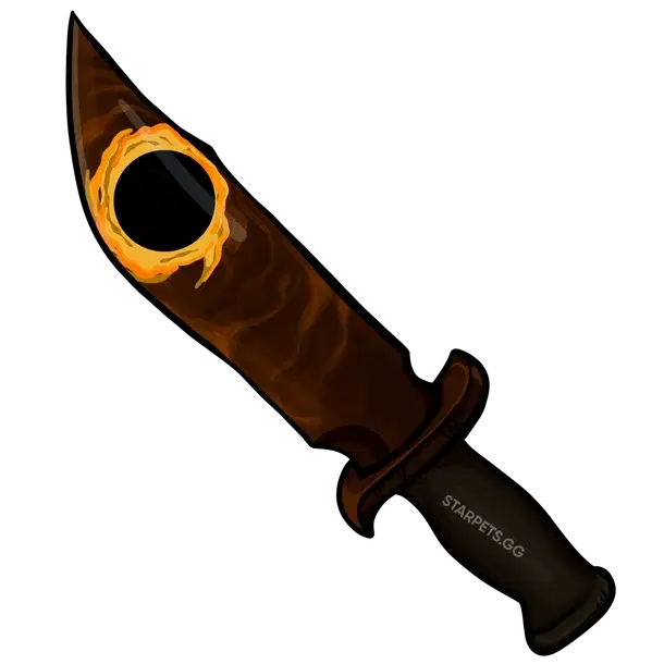 Eclipse uncommon, Murder Mystery 2