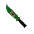Elf common, Murder Mystery 2