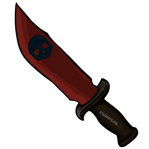 Elite legendary, Murder Mystery 2