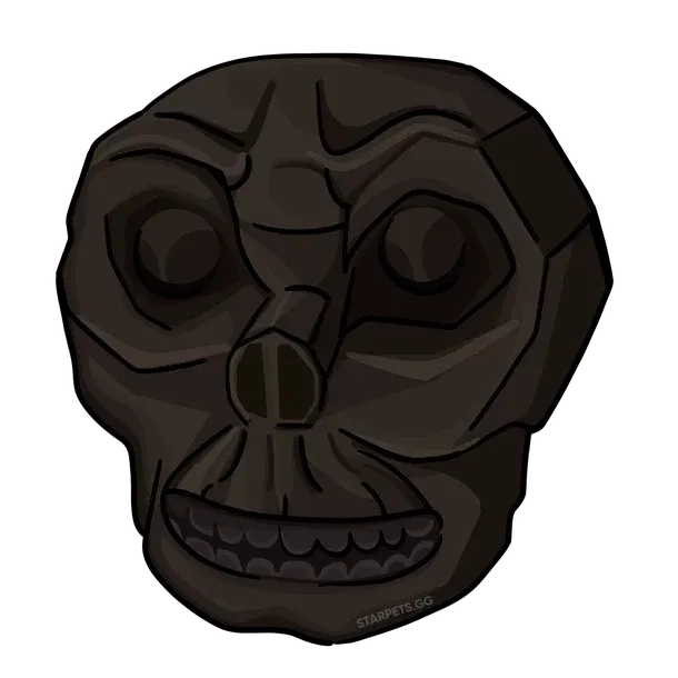 Elitey legendary, Murder Mystery 2