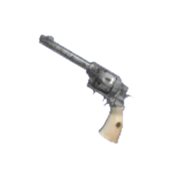 Engraved common, Murder Mystery 2