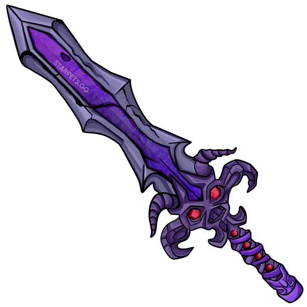 Eternal godly, Murder Mystery 2