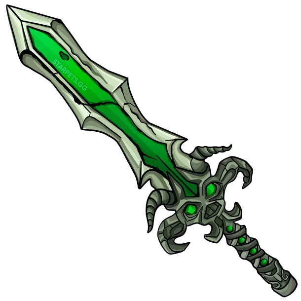 Eternal III godly, Murder Mystery 2